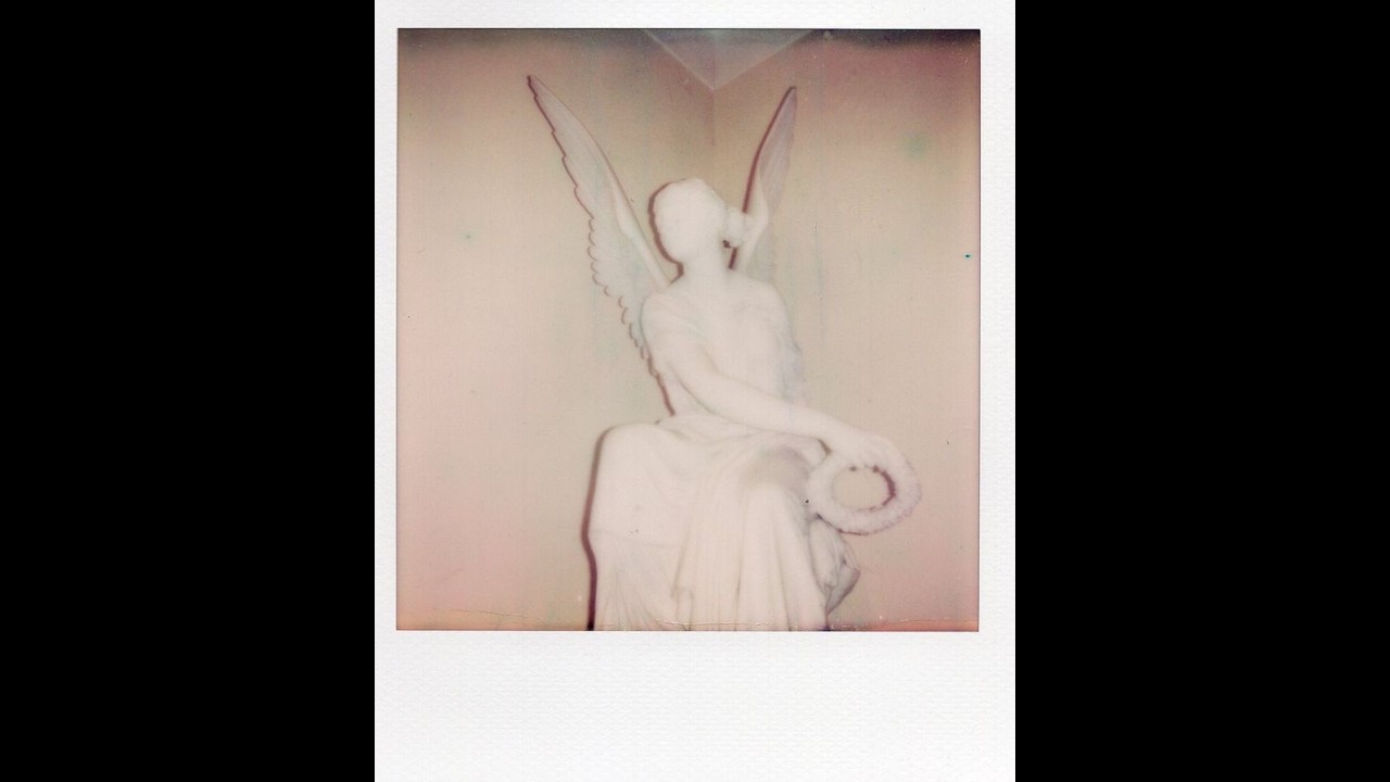 [FREE] EARL SWEATSHIRT TYPE BEAT 