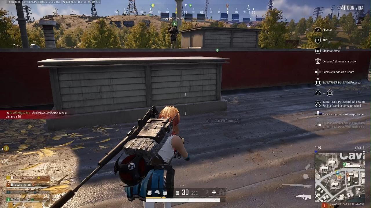 PUBG: BATTLEGROUNDS_20260216015715