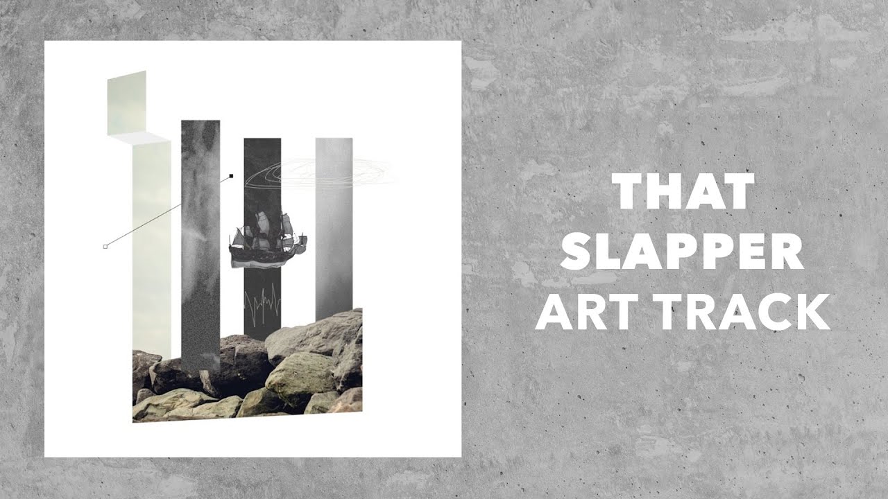 Otis McDonald &laquo;&raquo; That Slapper [Copyright Free]