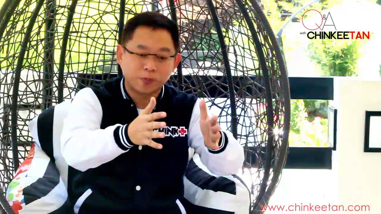 BUSINESS TIPS: Food Business Tips (Coconut Business) | Q&A