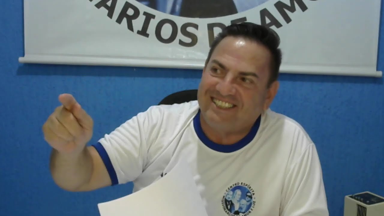 PSICOGRAFIA 24/02/2026