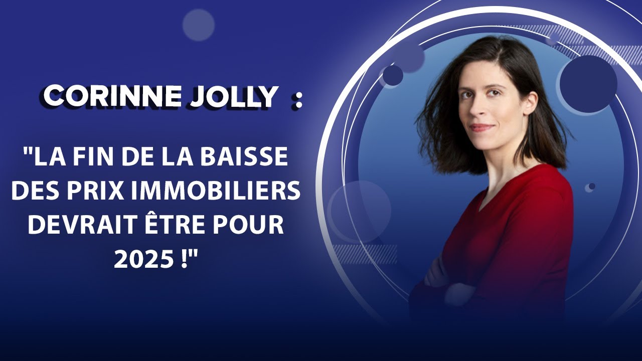 Corinne Jolly (PAP) : 