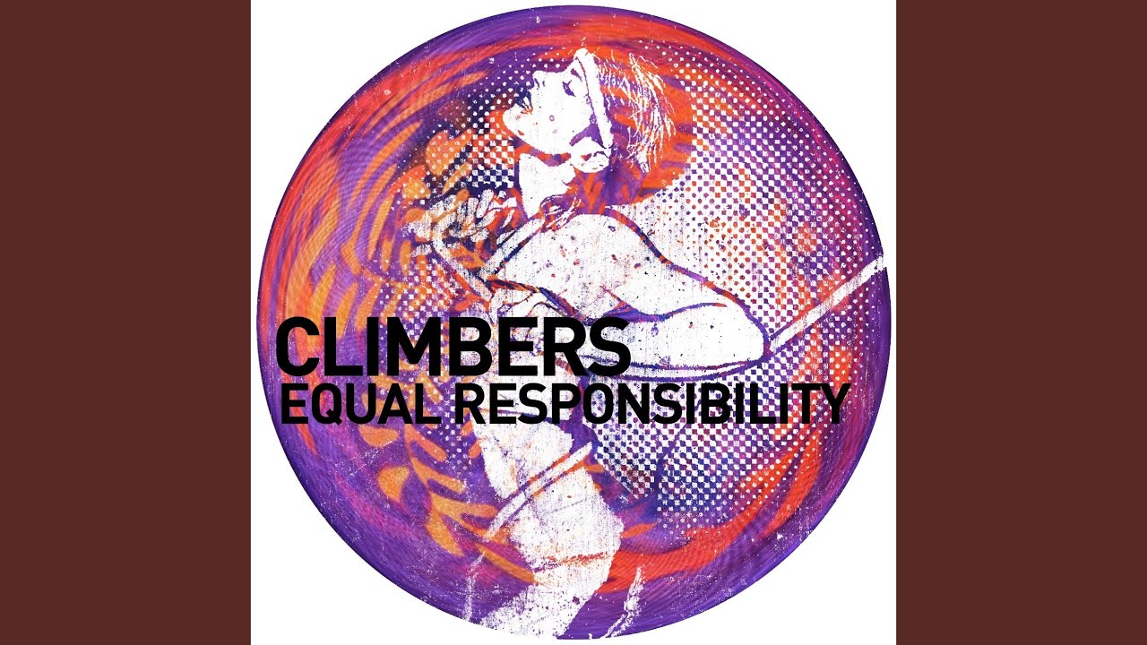Equal Responsibility