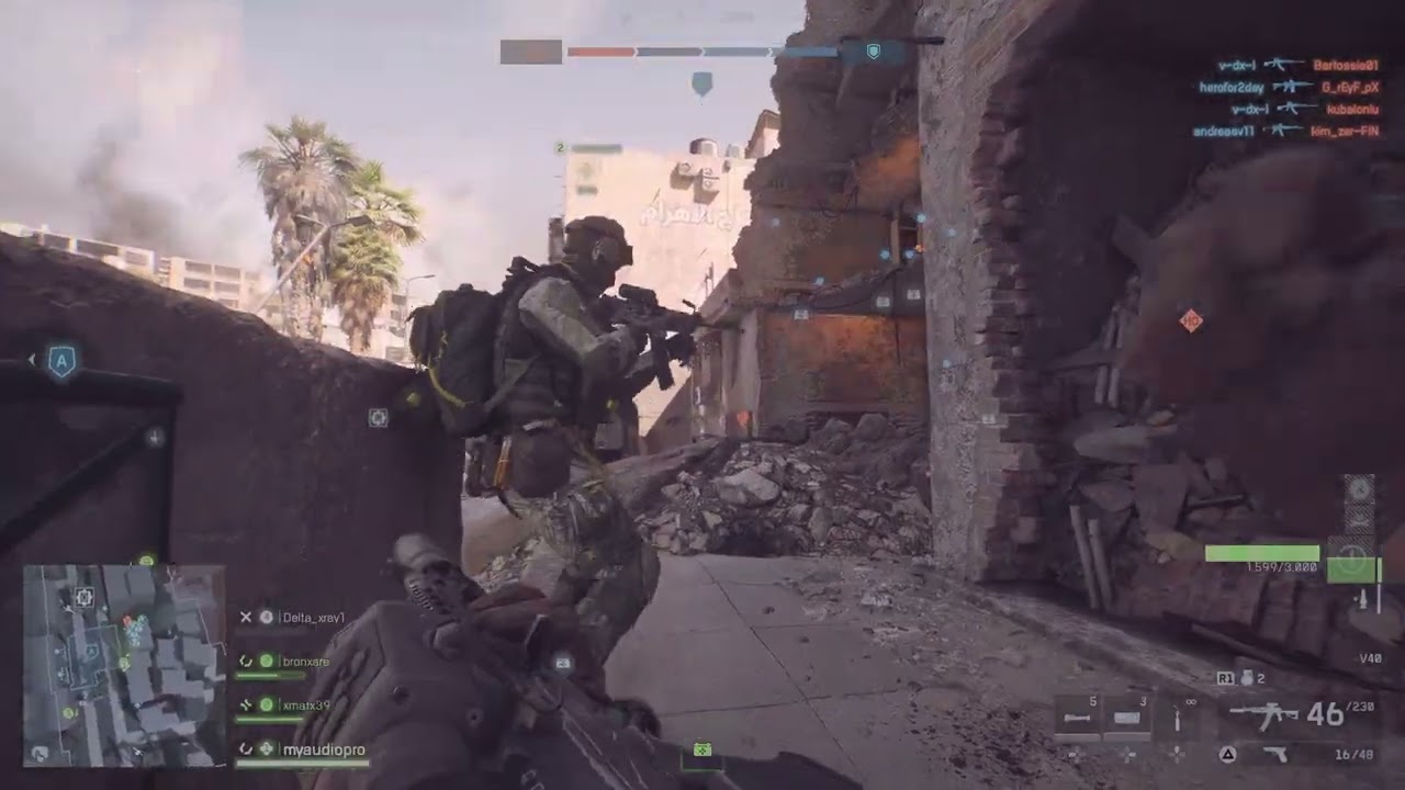 Battlefield 6_20260220120843