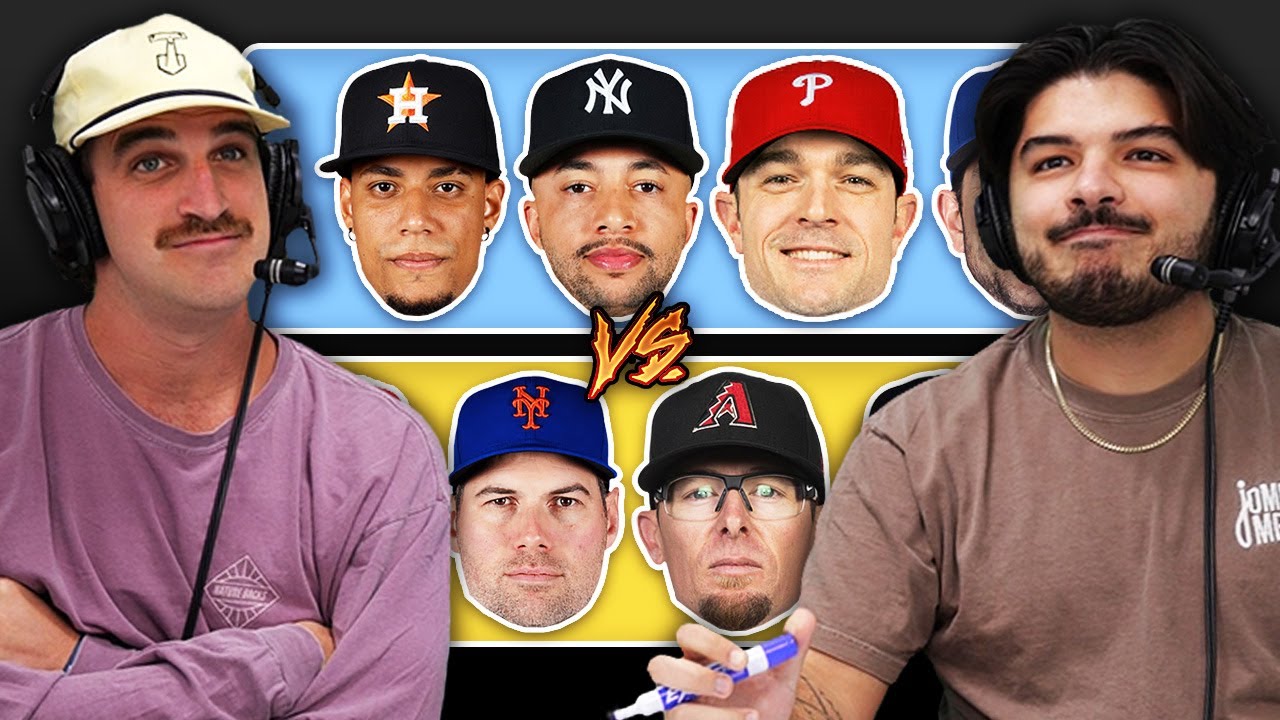 Who can draft a Bullpen with the most HOLDS?