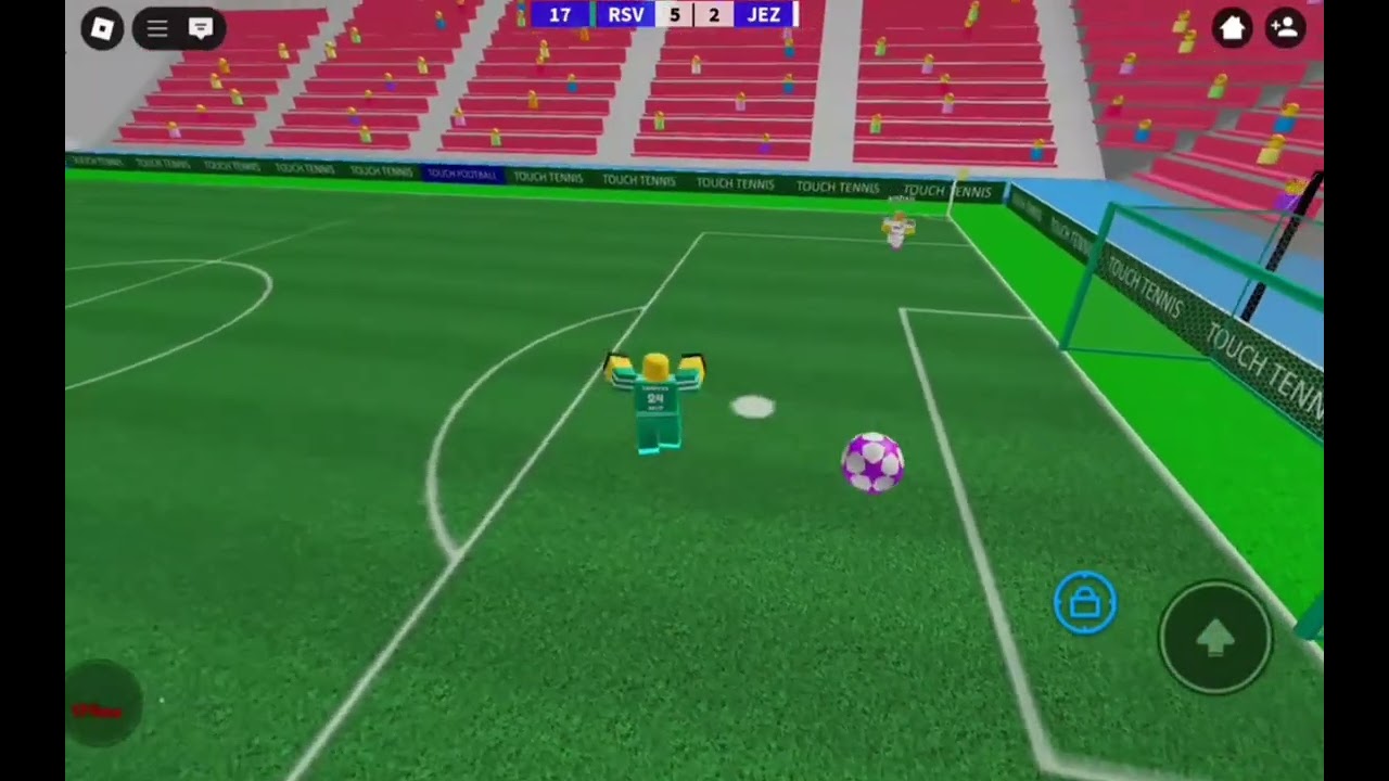 Tappy V1 skills