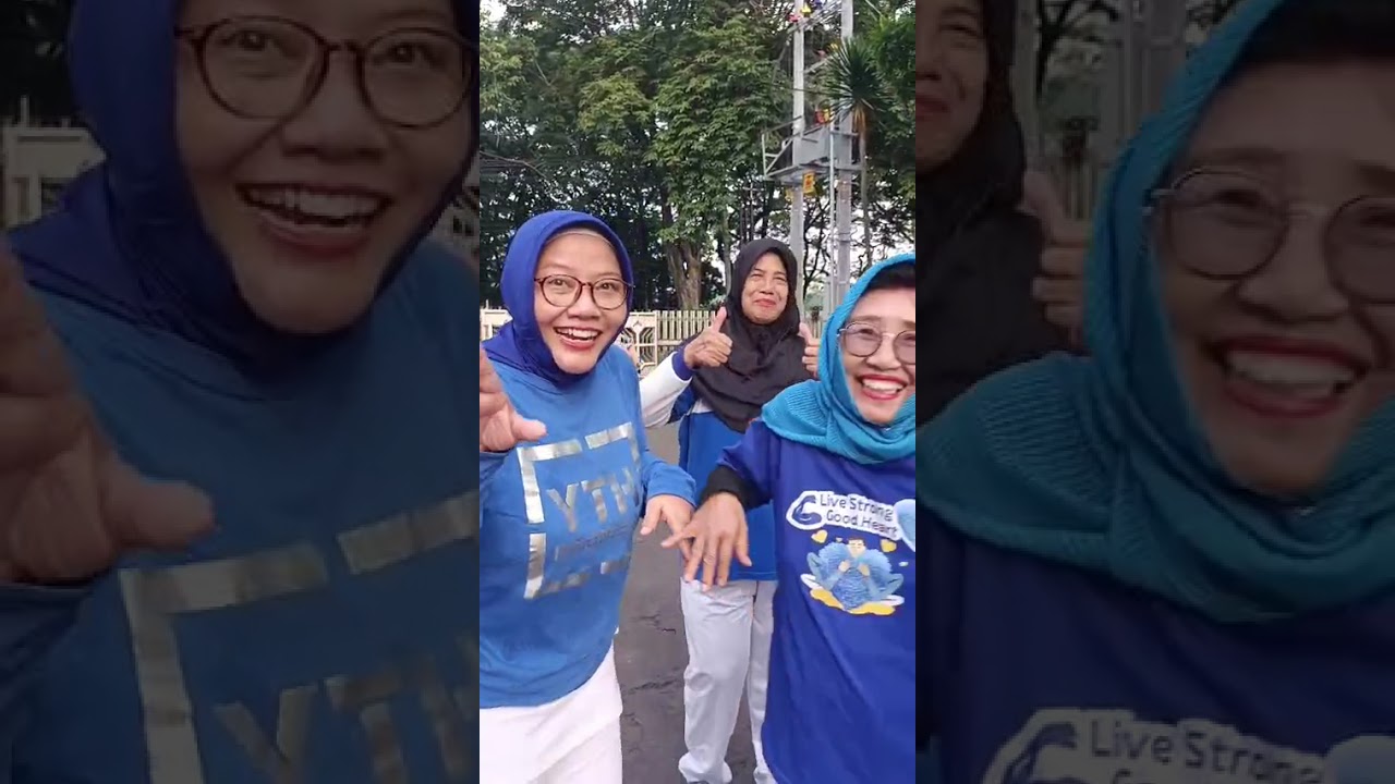 Si Gemoy ....iki wek'e sopo nduk
