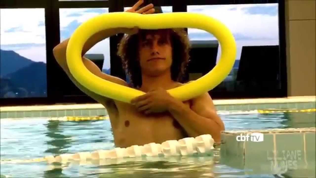 David Luiz Melhores Momentos