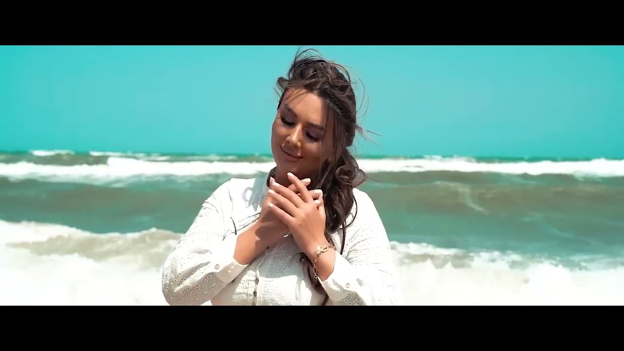 Leman Omer - Darixir Sensiz 2023 (Yeni Klip)