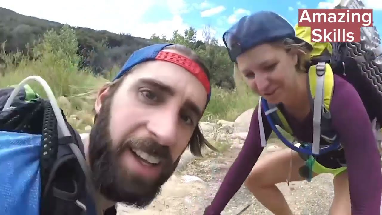 Epic&nbsp;Fails&nbsp;of&nbsp;the&nbsp;Week&nbsp;Compilation:&nbsp;Hilarious&nbsp;Fails&nbsp;Galore
