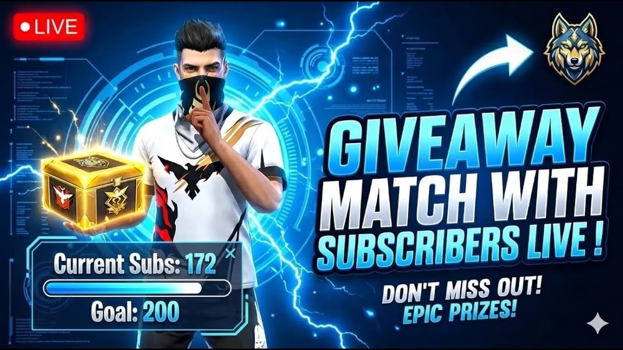 🔥 FREE FIRE CUSTOM ROOM LIVE | JOIN FAST ⚡ | ADANGAPIDARI GAMING | TAMIL LIVE