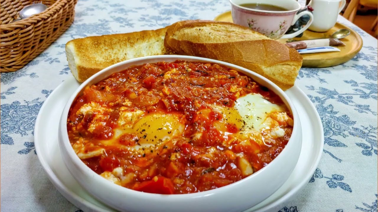 Brad's Foodie Guide - Café de Puro
