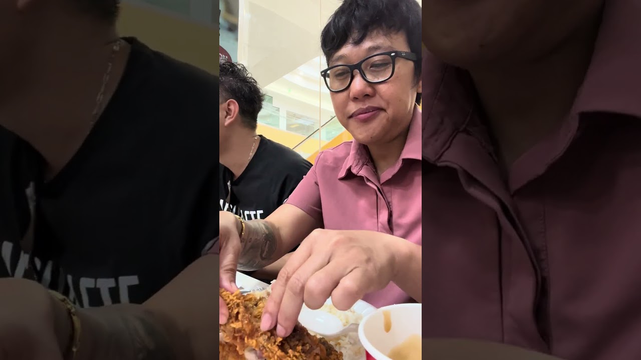 Jollibee 