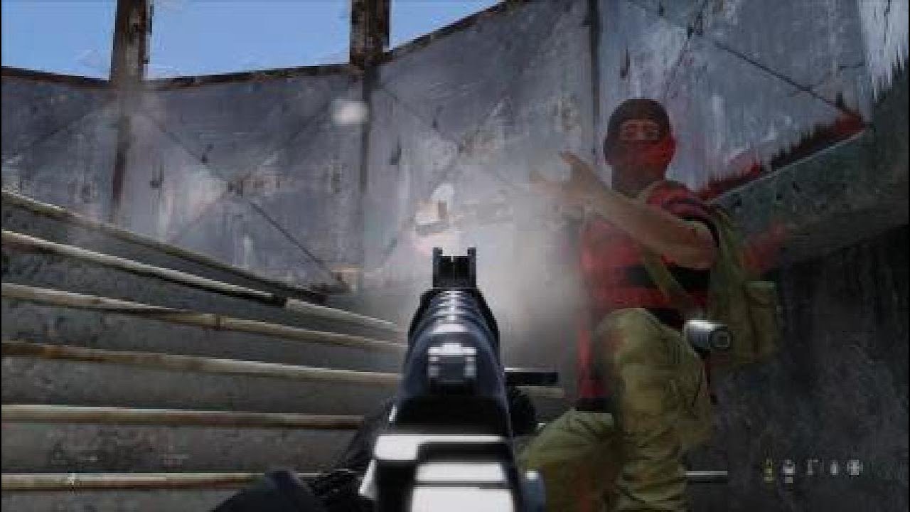 DayZ...But its my first time on a modded map! 10K HRS to the test!!!!