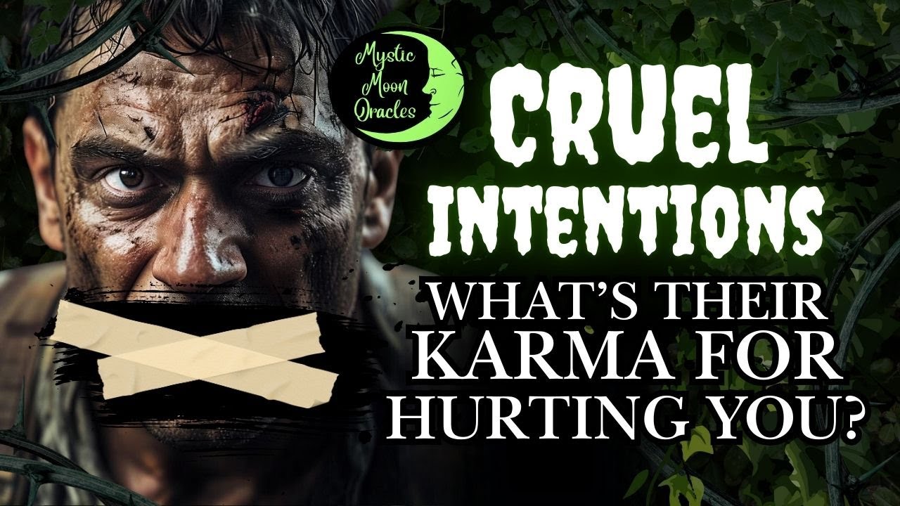 Cruel Intentions 