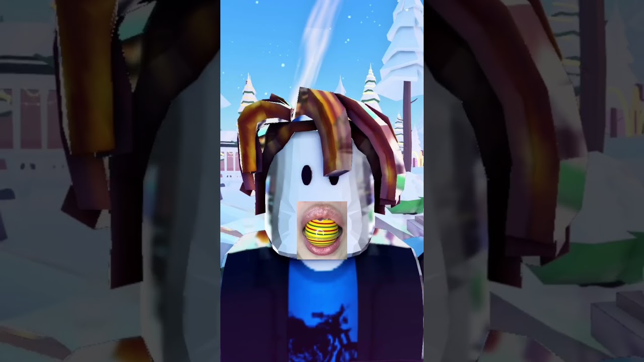 Cute Bacon recreating videos 🥹 #shorts