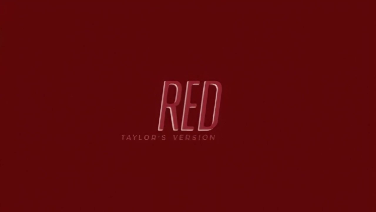 Taylor Swift - All Too Well (10 Minutes Version) (Taylor's version) (slowed to perfection)