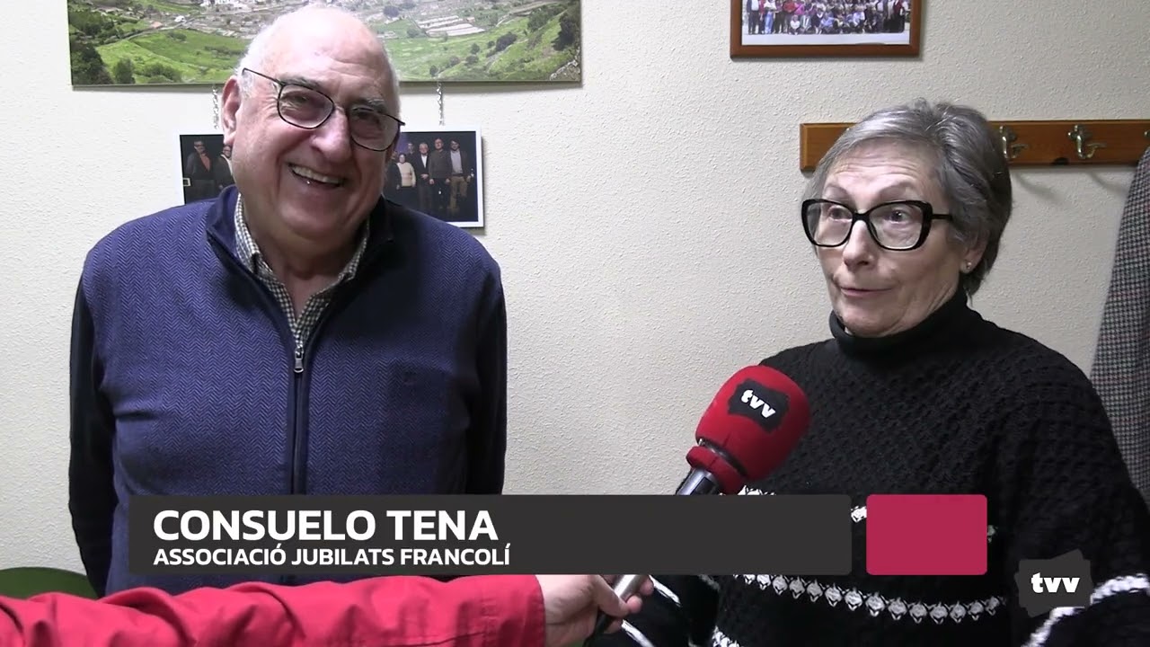 TVV PROGRAMA 1023: del 12 al 19 de gener deñ 2025