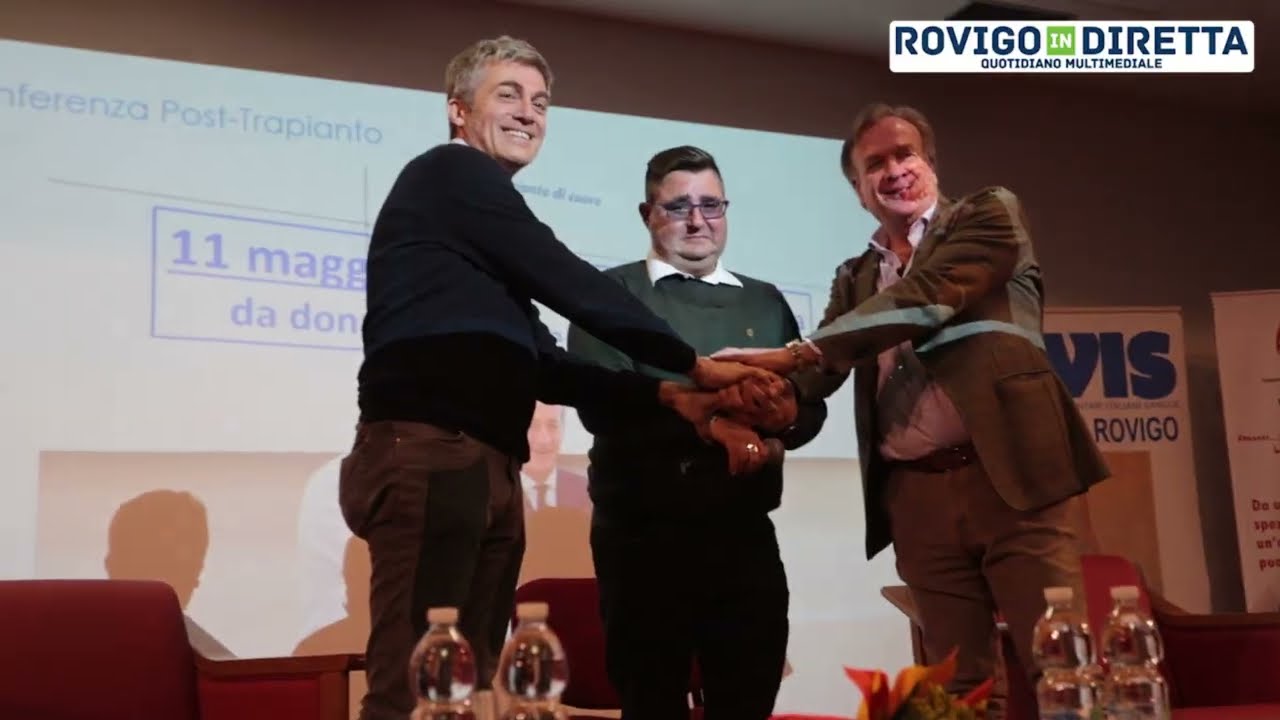 Trapianto a cuore fermo, il professor Gerosa: 