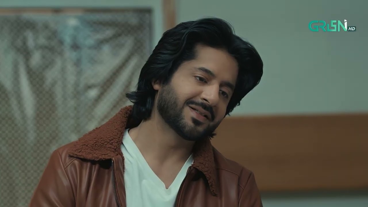 Ghulam Sundri Tumhari Zimedari Hai #ghulambashahsundri #imranashraf #ghulam #badshah