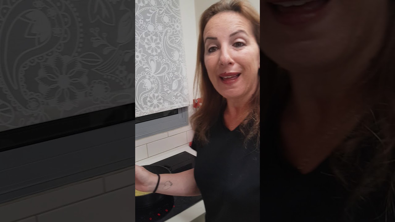 מלאווח מדפי אורז