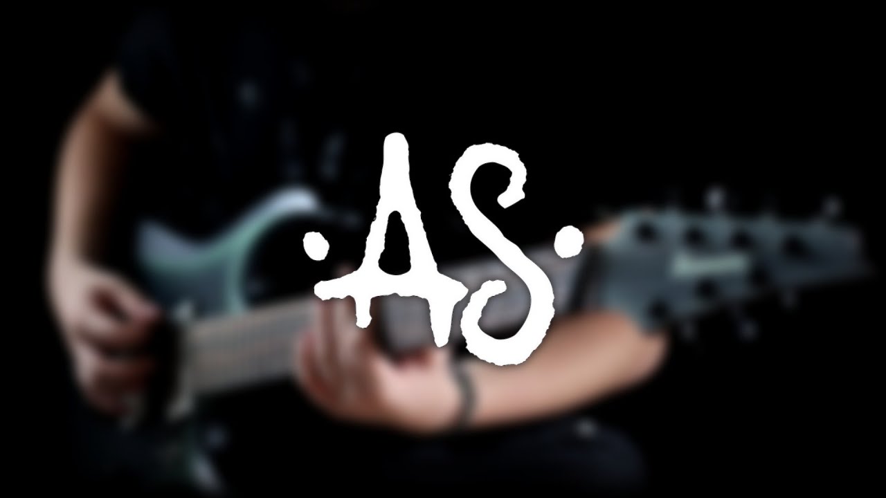 Alternosfera: 511 | Guitar Cover