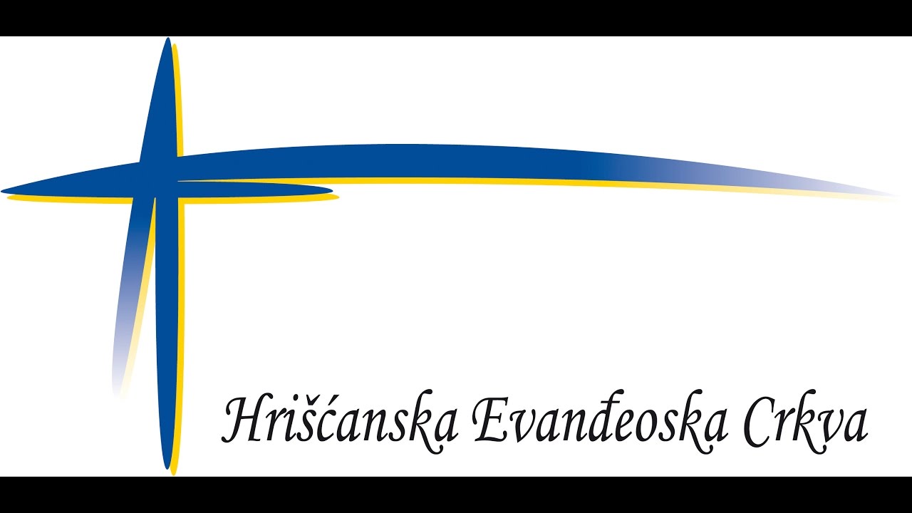 H-E-C Biblijska skola cas 106 Nehemija 11-13  - 06.08.2017 Pastor Dragan Jevremovic