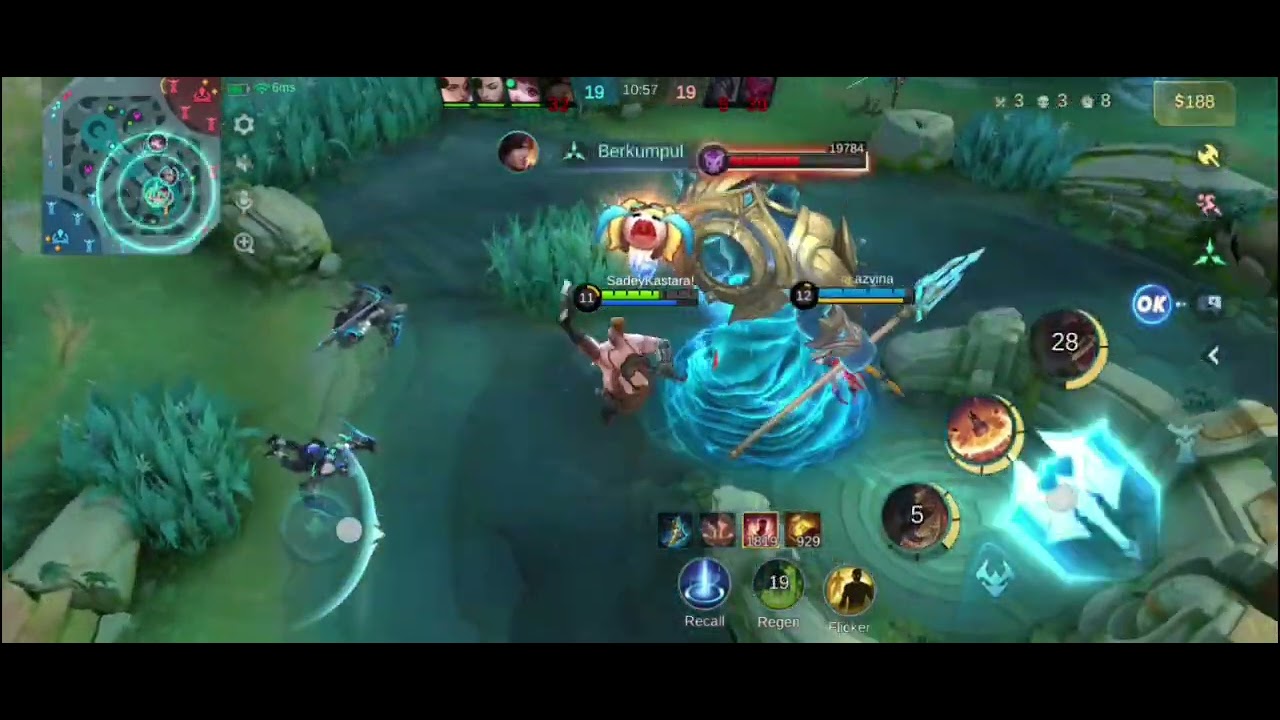 SOLOFRANCOO🔥#mobilelegends #francoteam #mlbb #viral #youtubeshorts #gaming #fypyoutube 