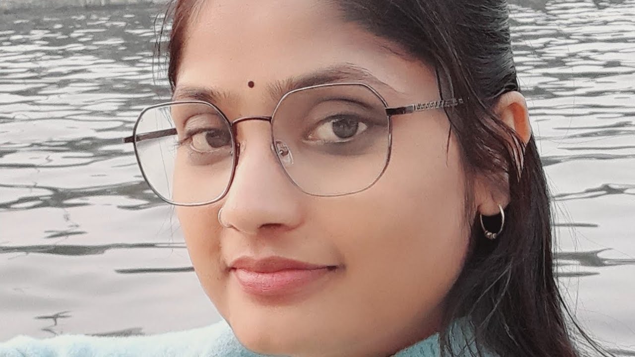 kayraoffical743 is live🔴🇮🇳