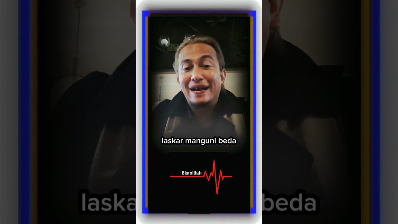 laskar Manguni. #shortvideo #shortsvideo #shorts #short