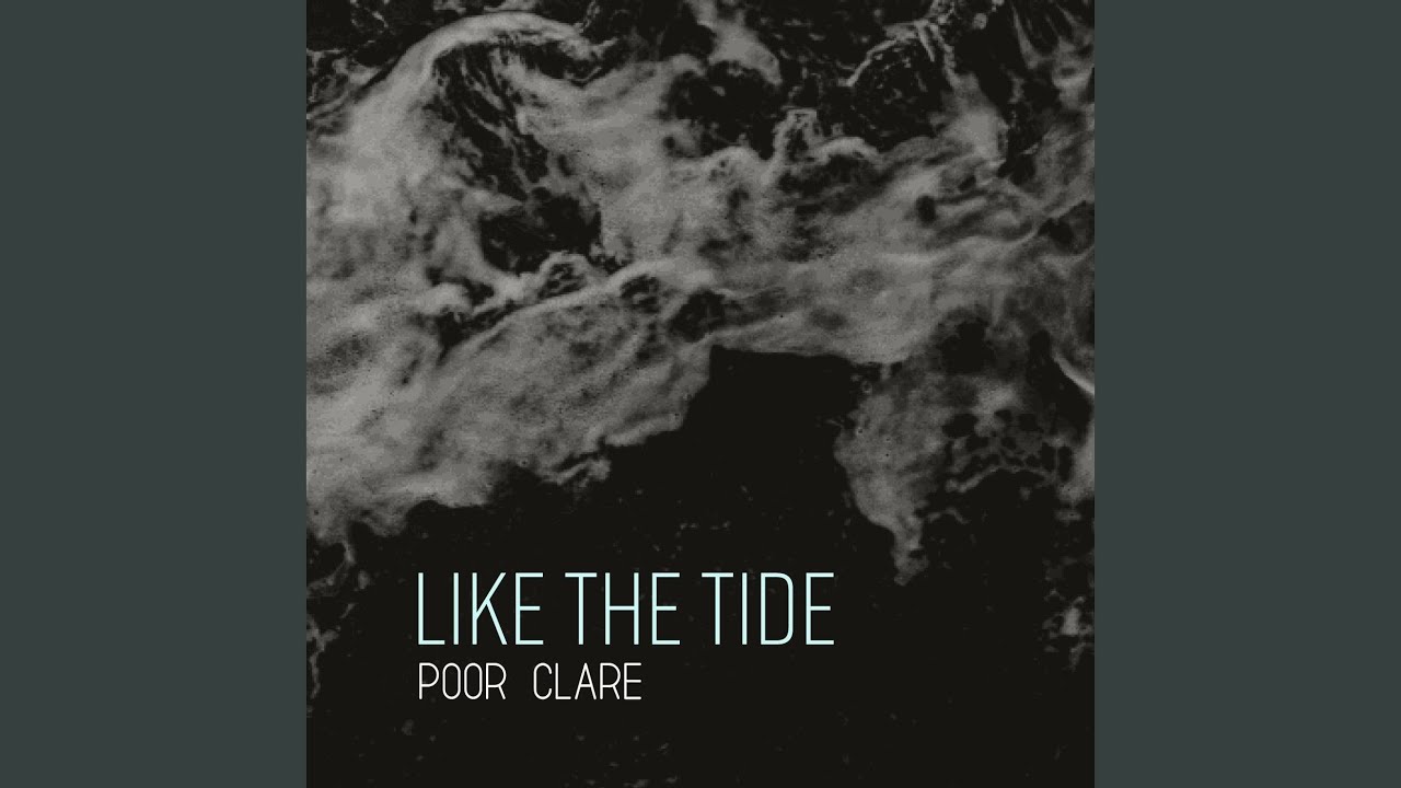 Like the Tide