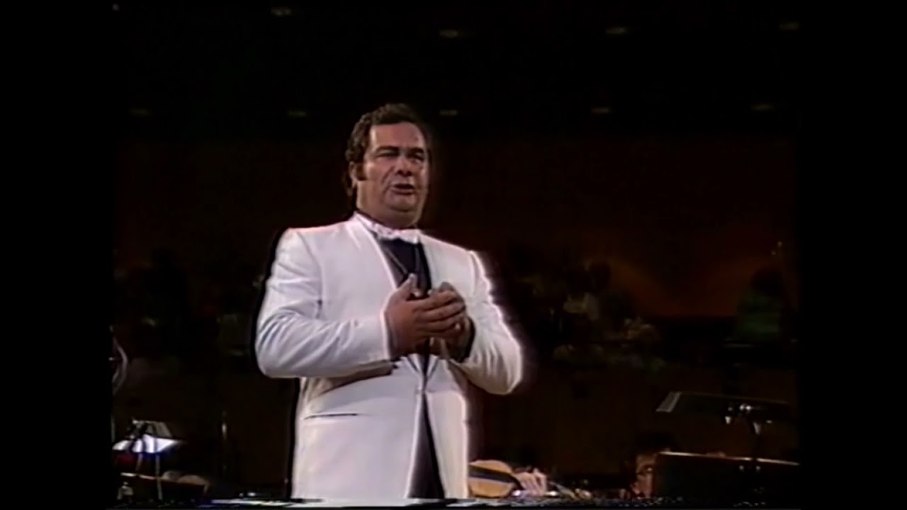 Corneliu Murgu 