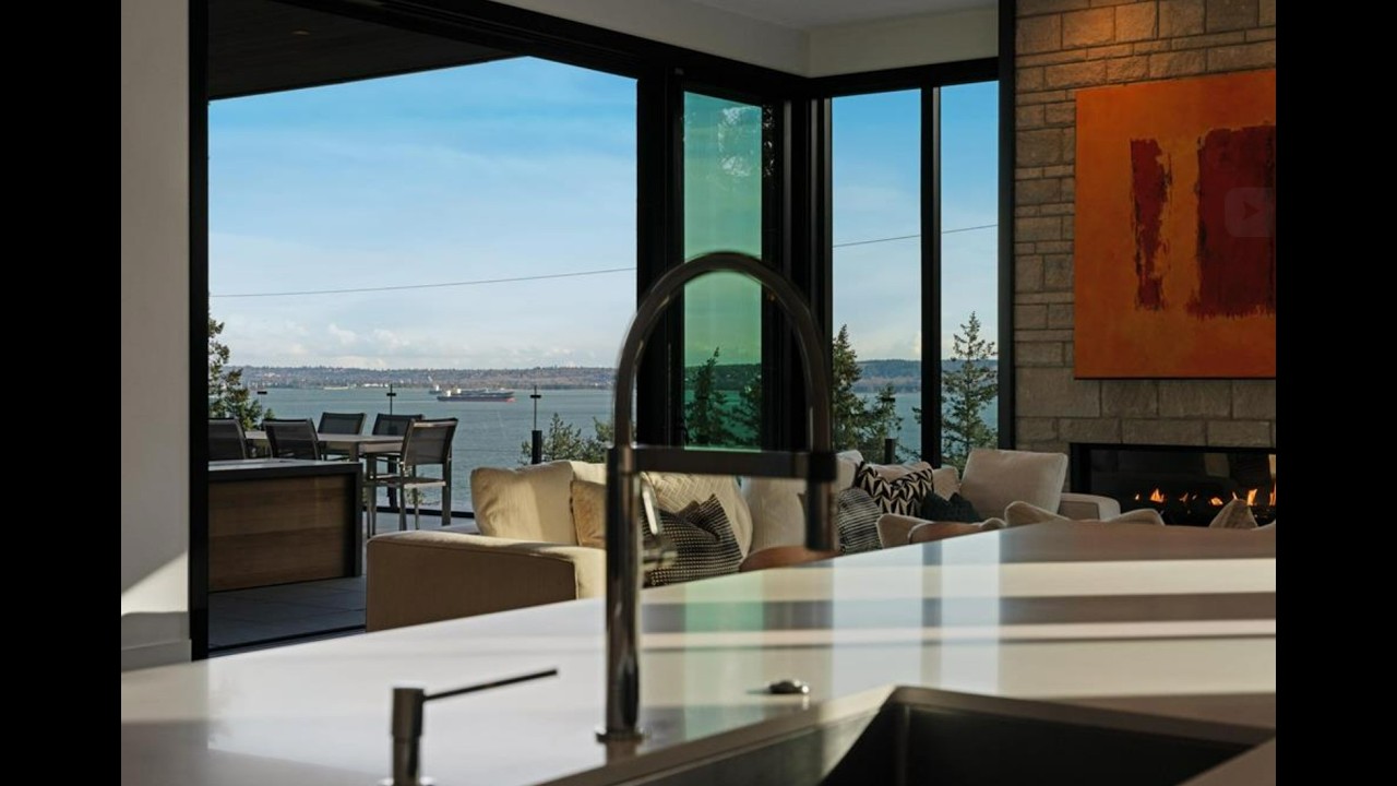 4799 Clovelly Walk, West Vancouver - The Partners Real Estate - Derek Grech