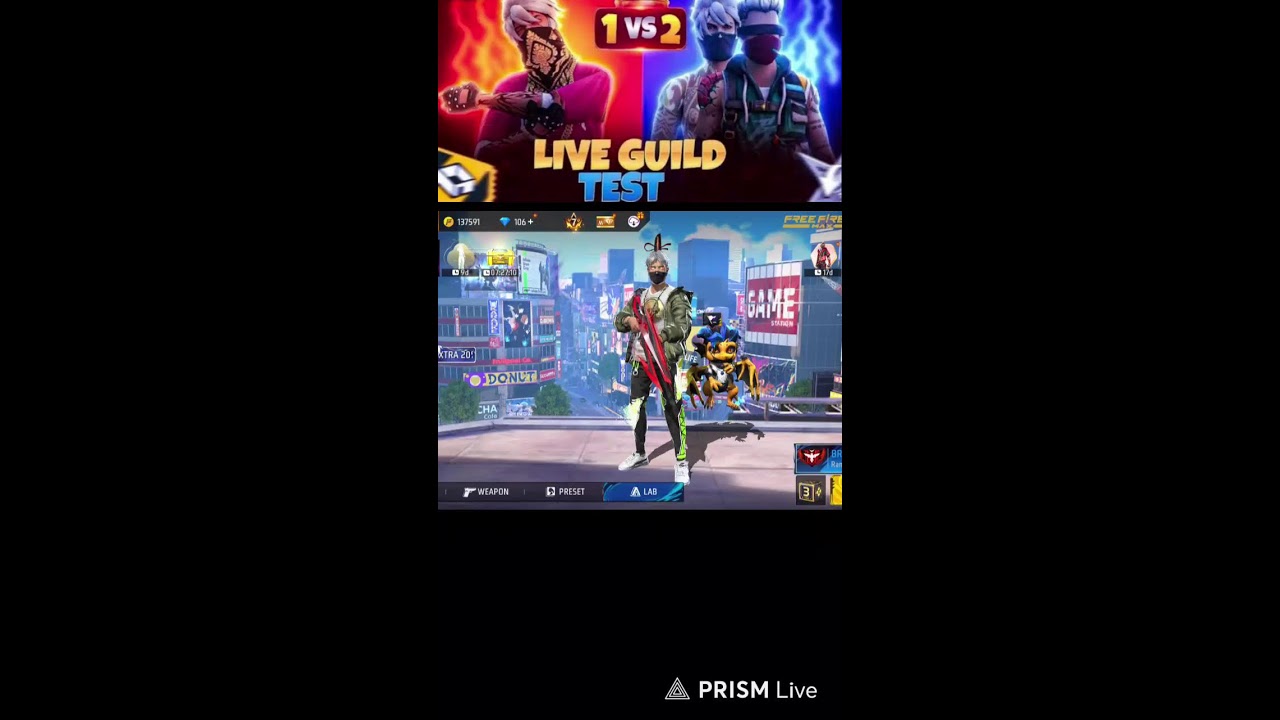 3k Comming soon