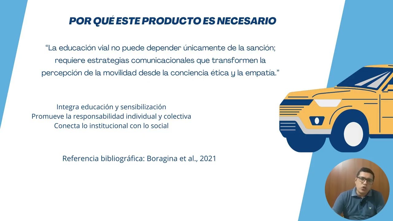Transferencia de Saberes- Mesa de Comunicaciones – Fase 5 (Socialización y sustentación)