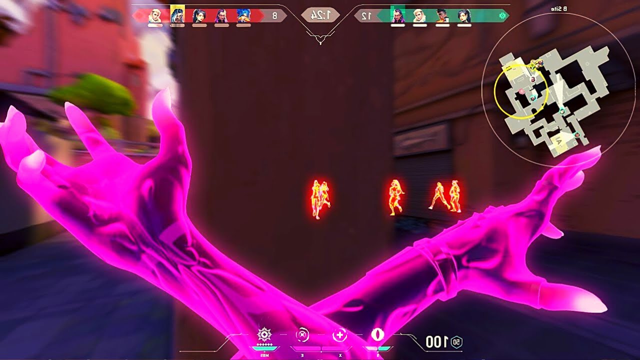 0.28, 800dpi