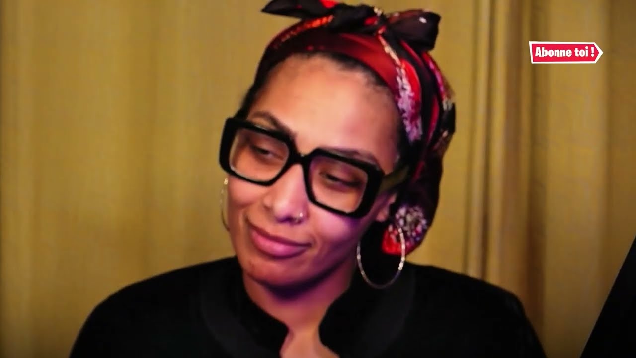 🚨Ranelle Brown rediff : Il découvre que sa fiancé parle avec toute la France😳