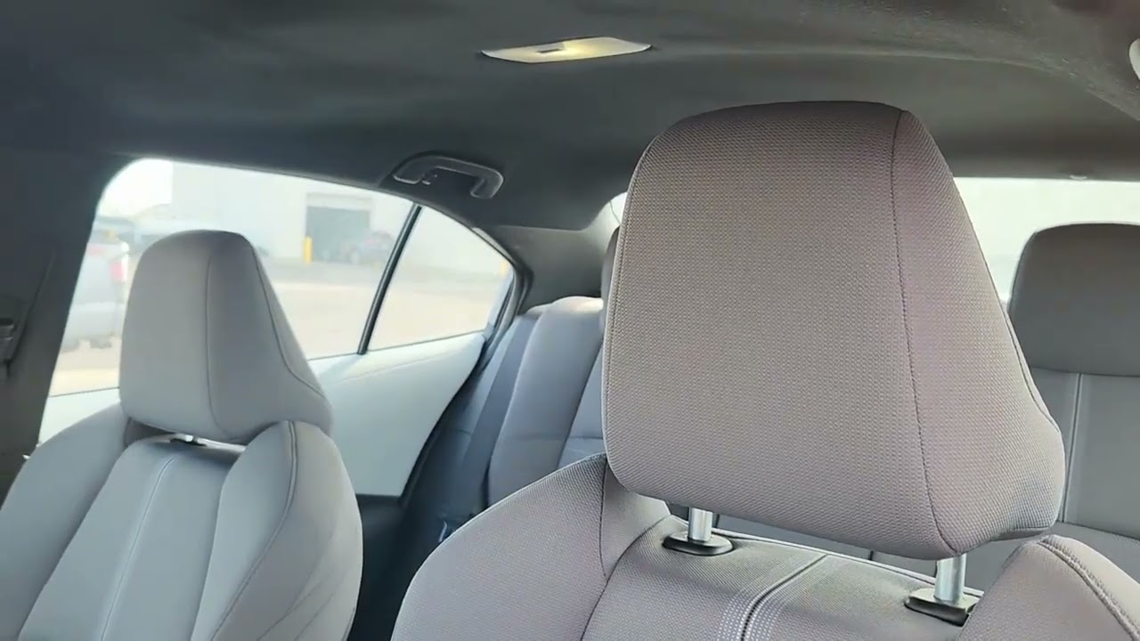 2023 Toyota Corolla SE Cheyenne, Laramie, Scottsbluff, Casper, South Greeley WY