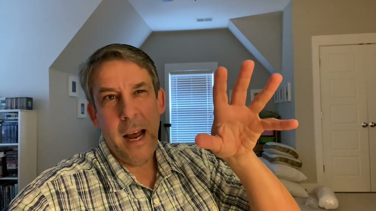 HIRED!! My Airline Update