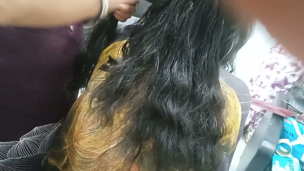 Three step cutting karne ka Sahi tarika#lazer cutting step#YouTube video#mamta dewal1272