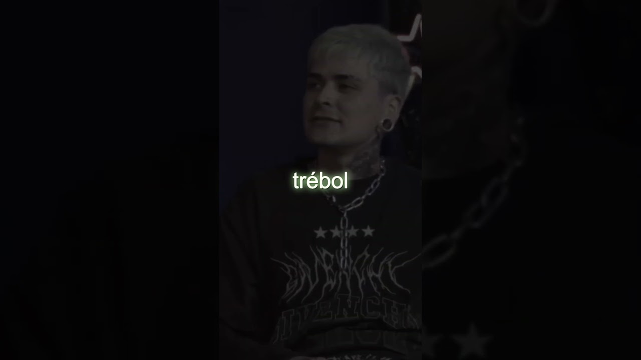 &iquest;Qu&eacute; palabra es dif&iacute;cil de rimar? 🤔