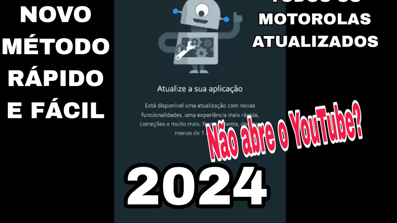 Desbloqueio Conta Google G22, G20, G30 sem PC 2024, FRP Bypass All Motorola, Remover Conta G22, G30
