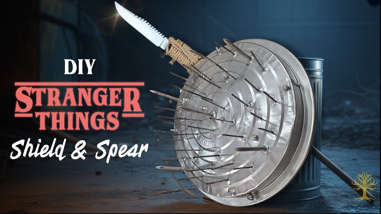 Amazing Apocalypse Weapons