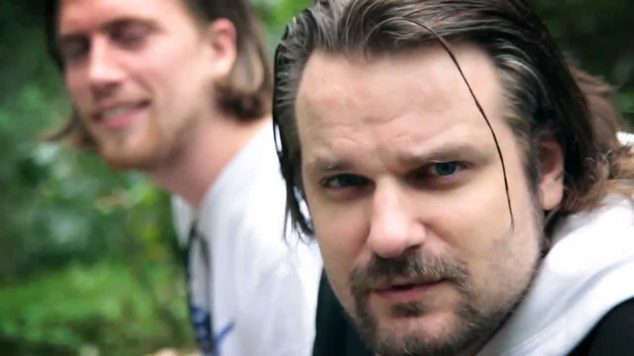 LIVESTREAM am 03.08. um 18 Uhr mit.. äh.. Super Geheim Special Guest