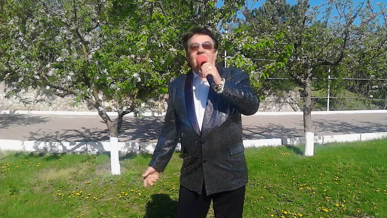 Alexandru LOZANCIUC-Concert-VIDEO dedicat iubitelor femei