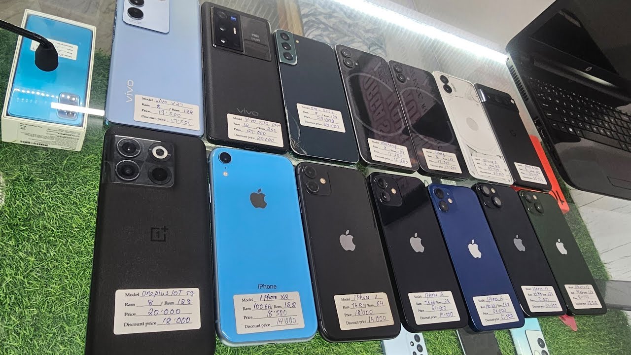 Ready to save big?😍 | orga_store_kohima 📲