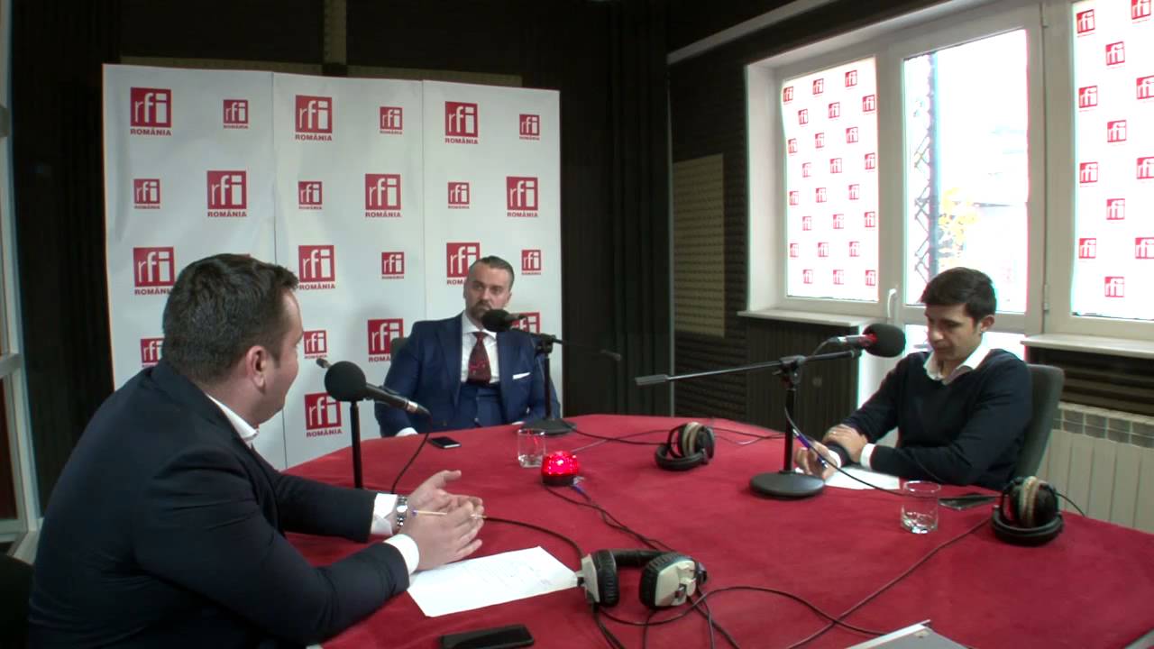 Cât de mult contează imaginea vestimentară pentru compania ta?