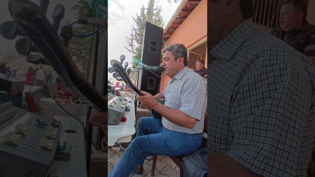 uzun hava iki büyük nimetim var
