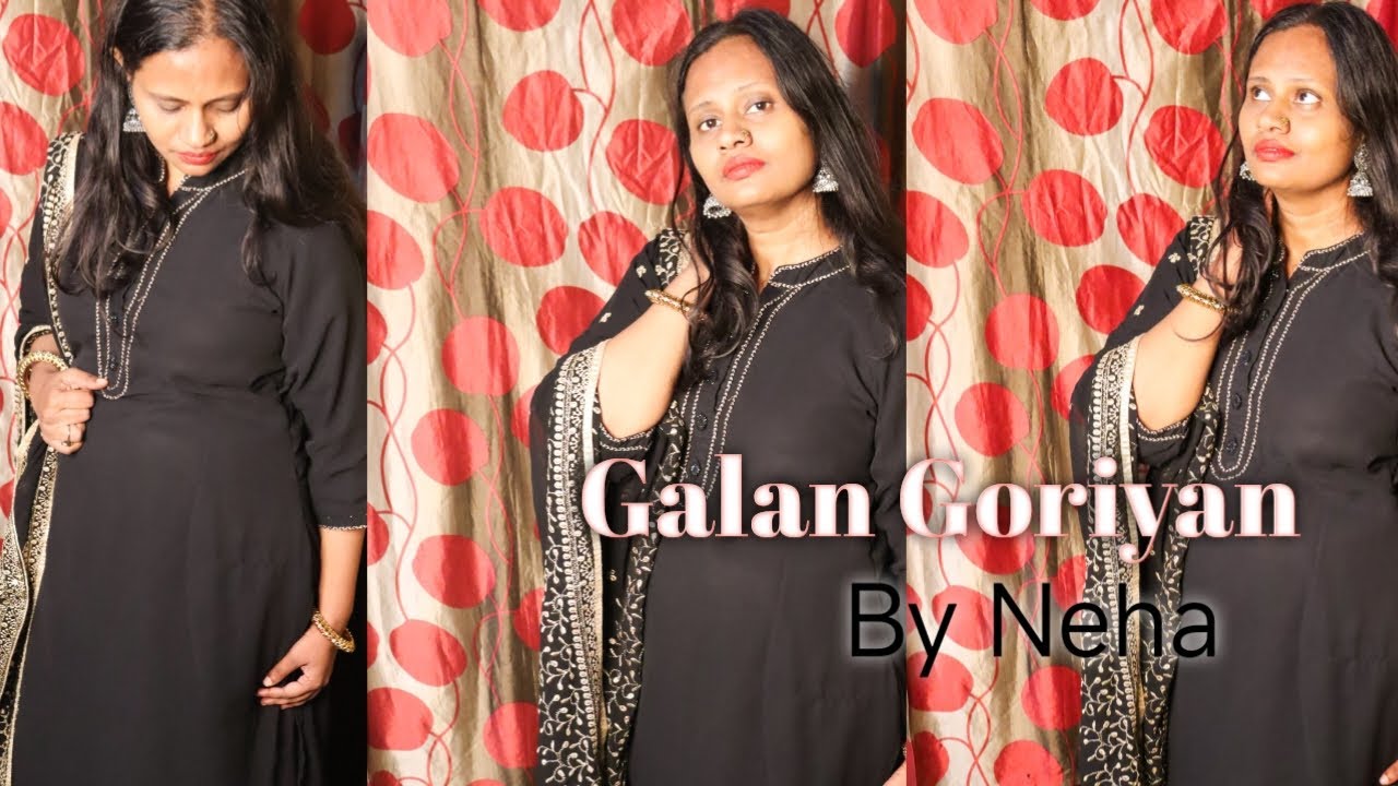 Song Title – Galan GoriyanAlbum – OH! LailaMusic – Sterio NationSinger 