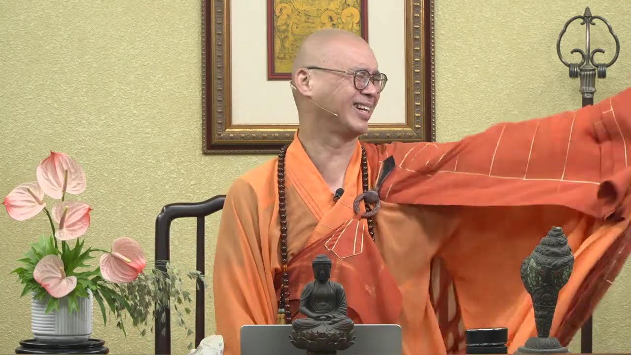 【北士科心靈晶片計畫】我在楠西你嫌遠，到台北你們又嫌太貴？！佛弟子要趕快發菩提心，為眾生種下善因緣！